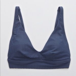 Aerie Bikini top